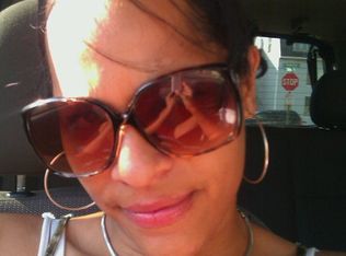 1123 N Walnut St, Springfield, IL 62702