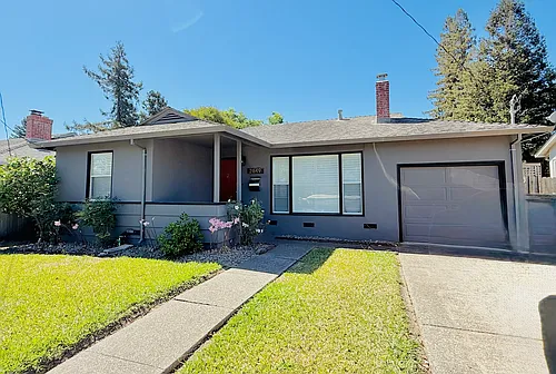 2849 Cypress St Photo 1