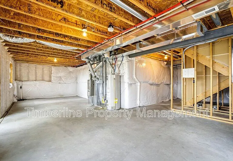 6031 Jorie Rd — Photo 48