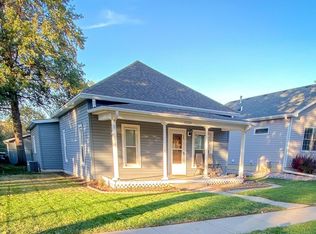 6234 Kearney Ave, Lincoln, NE 68507