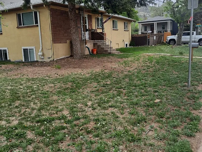 720 Illinois St., Golden, CO — Photo 21