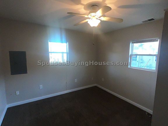 4th image of 2257 Reformers Ave