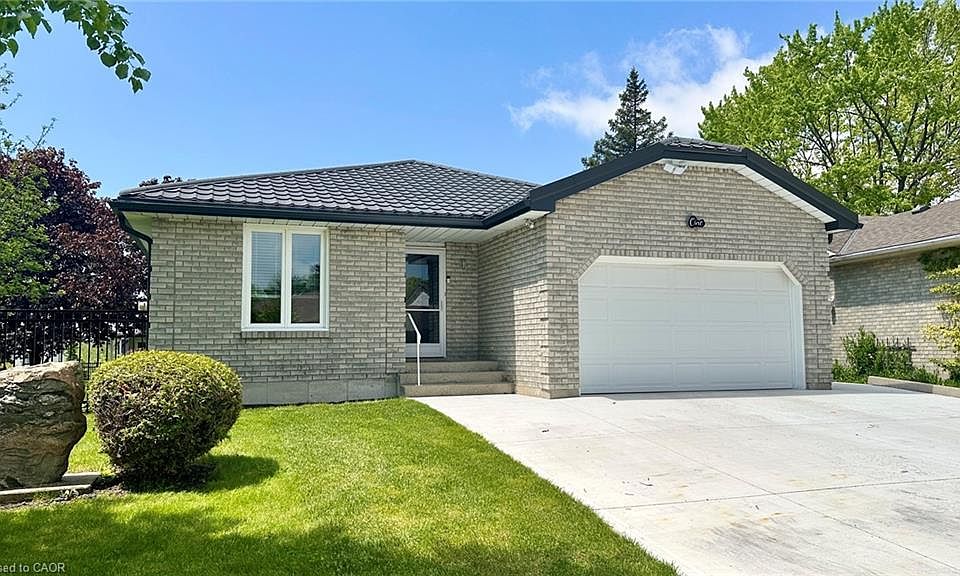 1st image of 1 Edenridge Dr