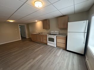 1 Center St #1, Guilford, ME 04443