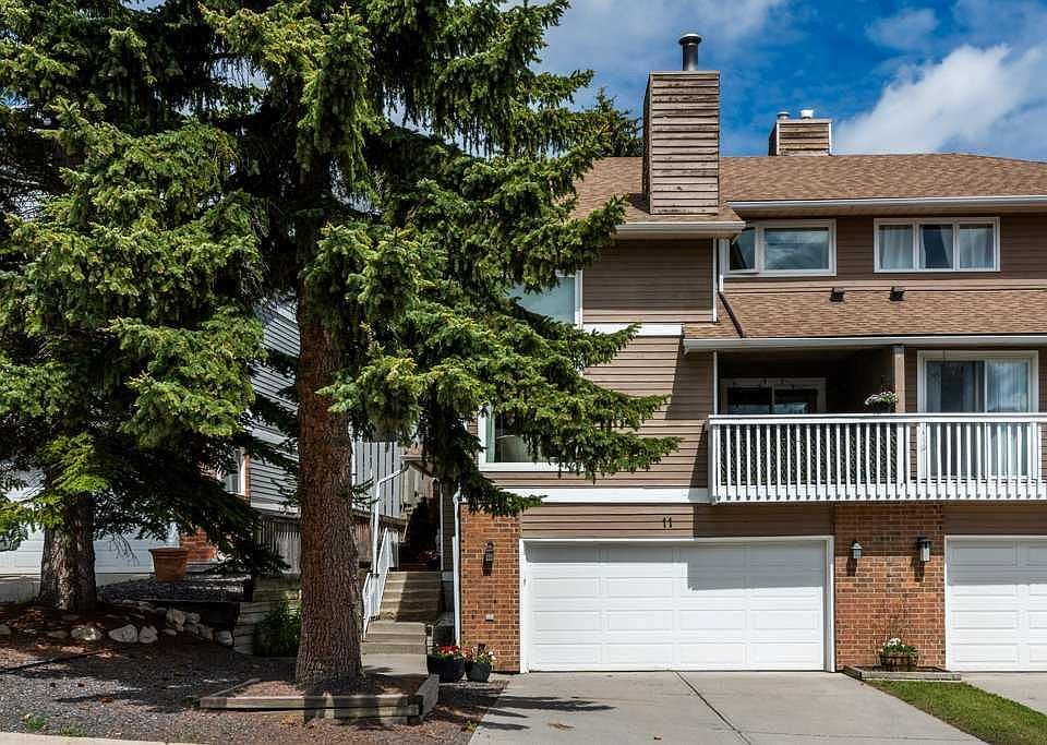 1st image of 11 S Stradwick Pl SW