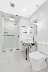 Sold by Bond New York