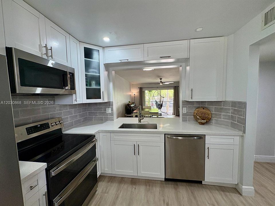 1st image of 8750 Royal Palm Blvd Al 8750