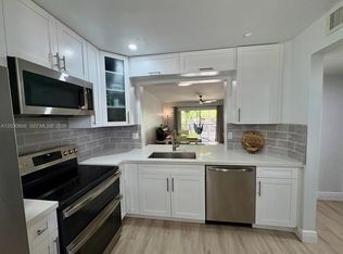 8750 Royal Palm Blvd #2083, Coral Springs, FL 33065
