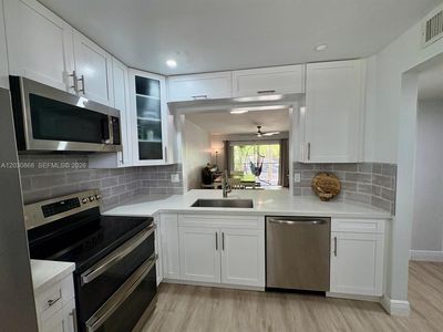 8750 Royal Palm Blvd #2083, Coral Springs, FL, 33065