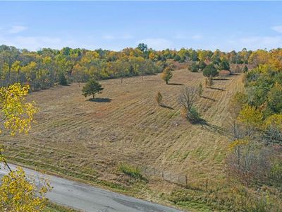TRACT 199th South Mullen Rd #D, Belton, MO, 64012