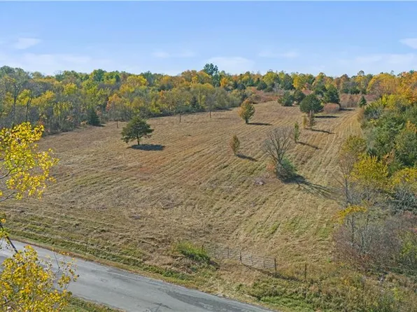 TRACT 199th South Mullen Rd #D, Belton, MO 64012