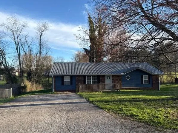 84 Stone Rd, London, KY 40744
