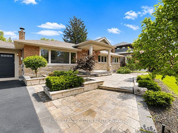2nd image of 65 Faris Ave