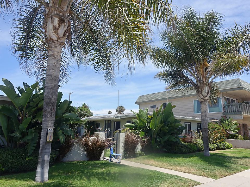 1st image of 5058 Cape May Ave #5058