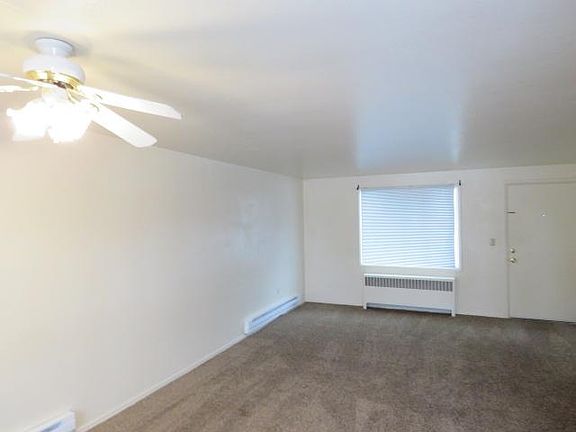 2nd image of 2117 S Kimball Ave APT 4