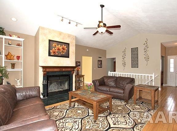 4th image of 10508 W Sir Durham Ct