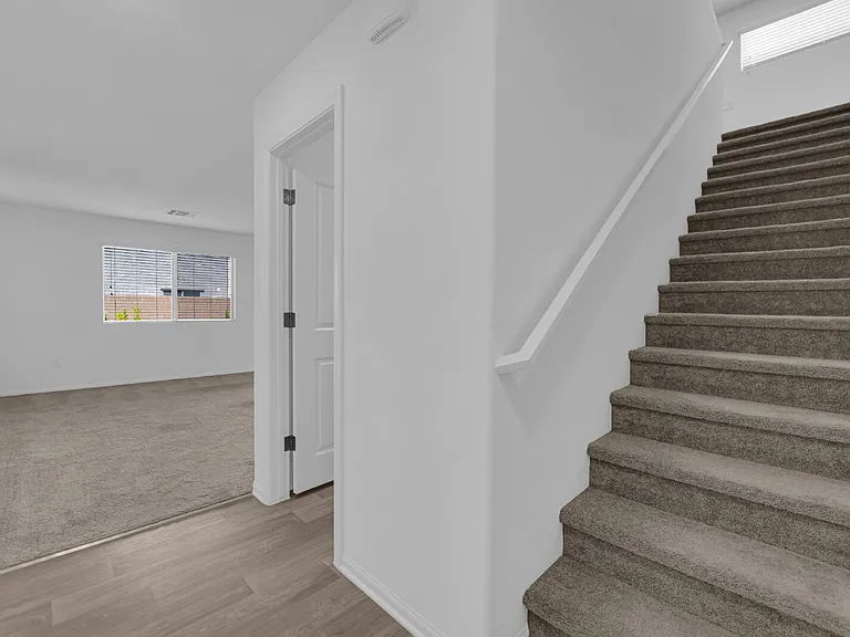 6973 Noche Calida St — Photo 17