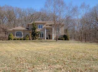 2801 N Lentz Rd, Independence, MO 64058