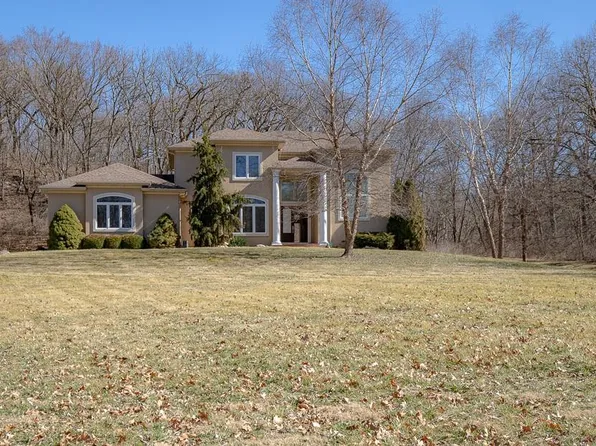 2801 N Lentz Rd, Independence, MO 64058