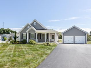 14 Old Bog Rd, South Portland, ME 04106