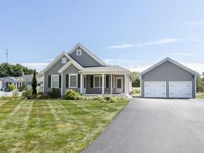 14 Old Bog Road, South Portland, ME, 04106