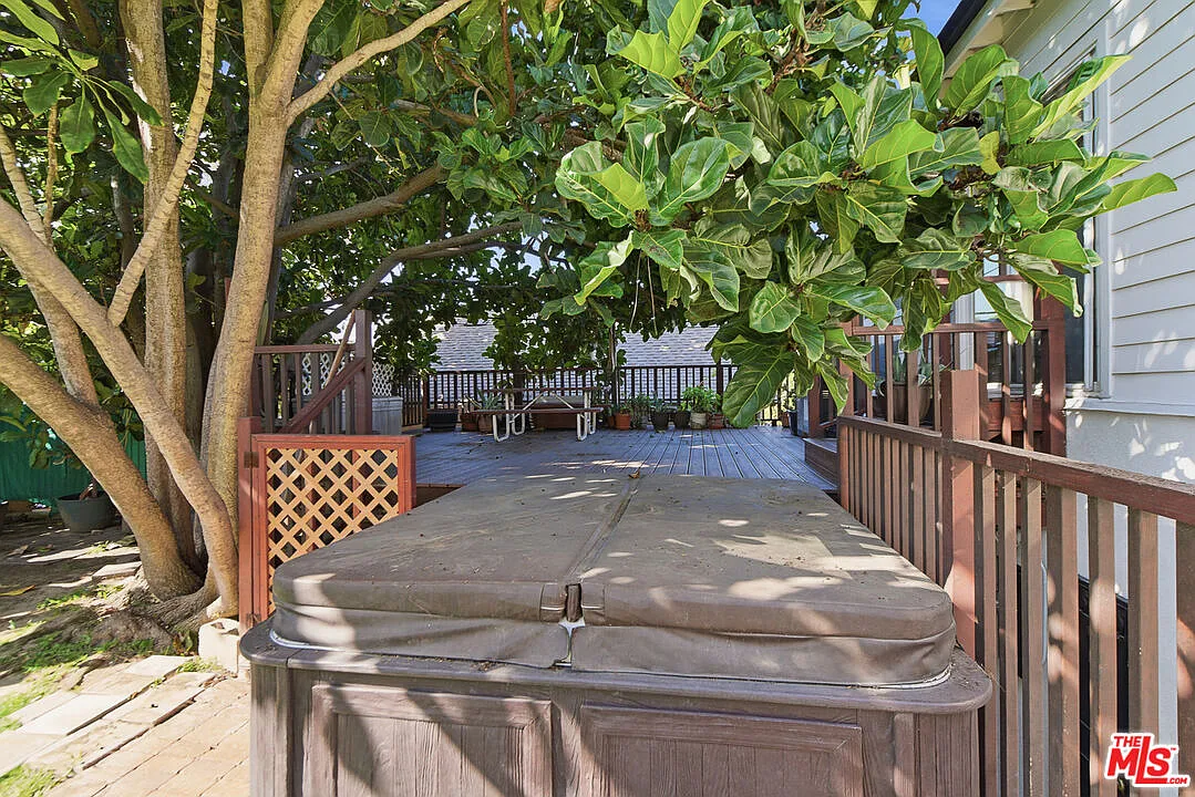 Studio, 1.0 bath, 600 sqft, $2,850 — Photo 3