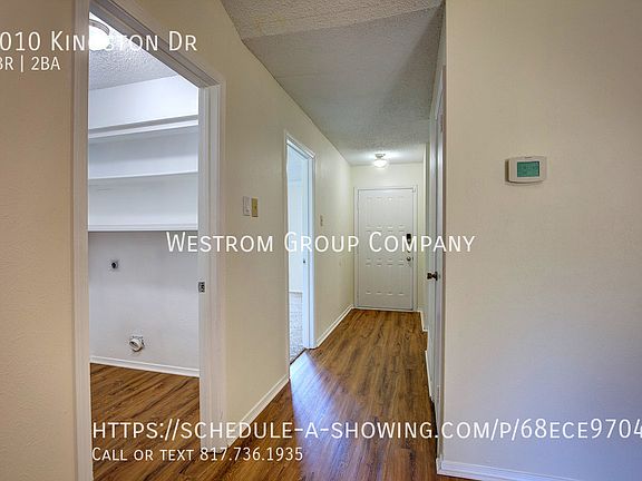 5th image of 1010 Kingston Dr