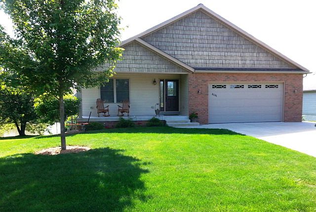 1st image of 4141 Cedar Ln