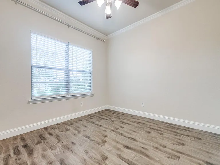 710 Teakwood Dr — Photo 19