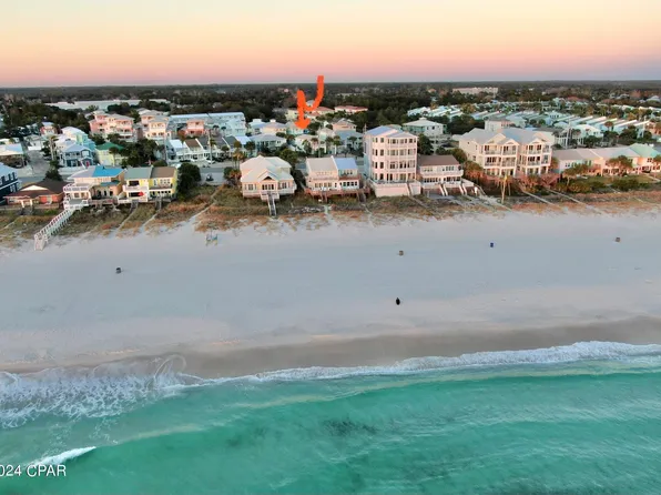 22412 Front Beach Rd, Panama City Beach, FL 32413