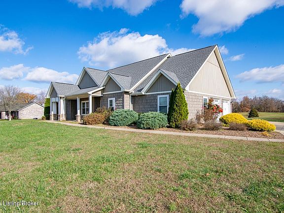 3rd image of 242 Knollwood Dr