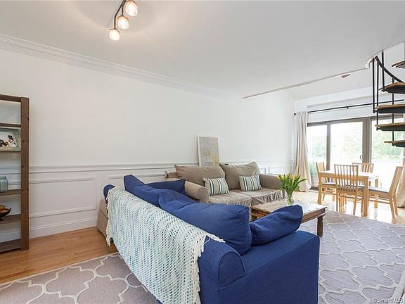 2nd image of 57 Rowayton Woods Dr #57