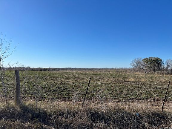 5th image of 10019-10017 Hackelberg Rd LOT 5737