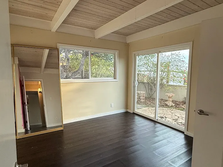 26 Hanapepe Pl — Photo 18