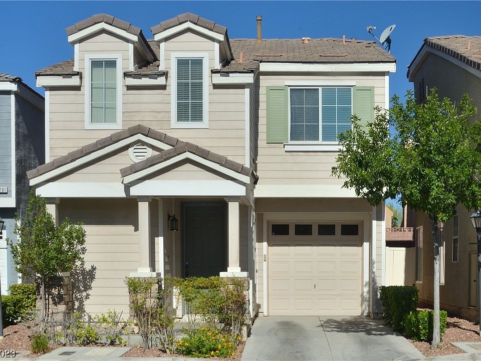 1st image of 8195 Golden Flowers St
