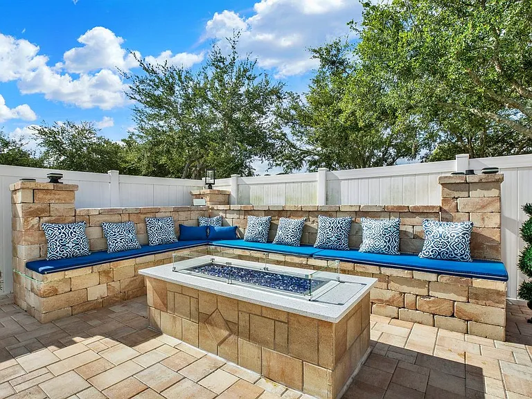 11309 Cypress Reserve Dr — Photo 16