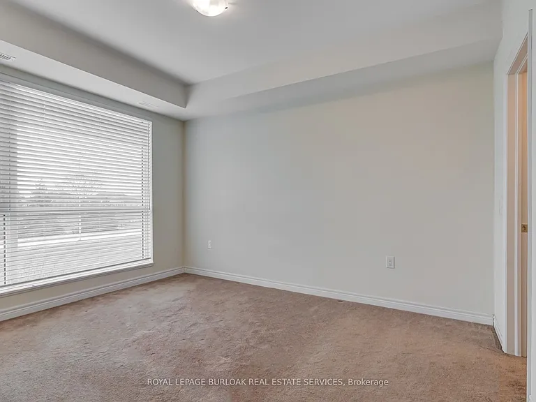 2393 Bronte Rd #206 — Photo 7