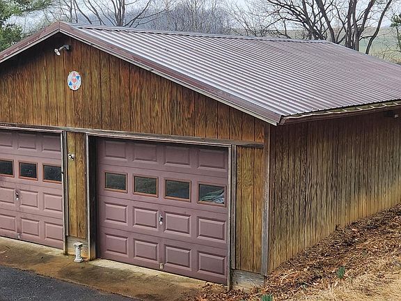 4th image of 6794 Ottobine Rd