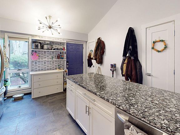 3rd image of 10 Hubbard Farms Road #7