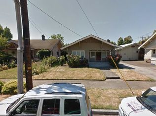 2015 NE 46th Ave, Portland, OR 97213