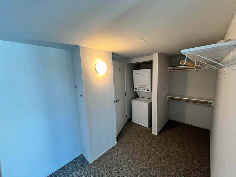 255 N Sierra St #1908 — Photo 6
