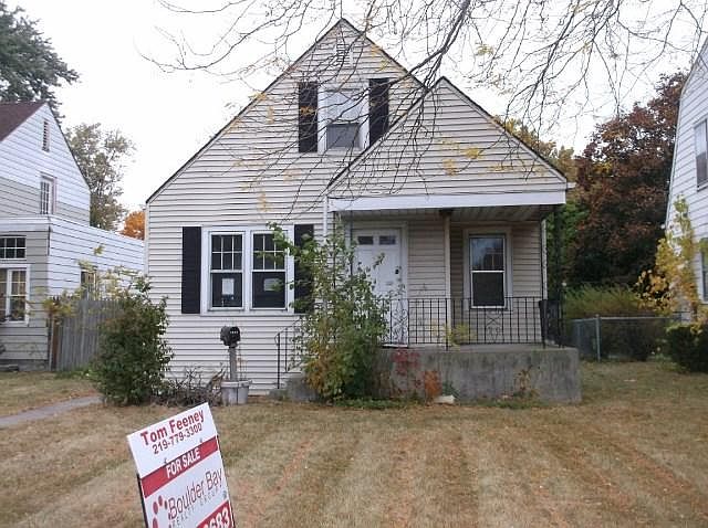 1st image of 3005 Parkway North St