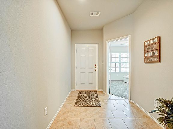 2nd image of 23607 Bluewood Trce