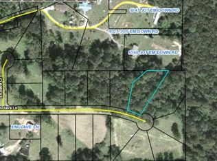 9555 Enclave Ln #11, Gainesville, GA 30506