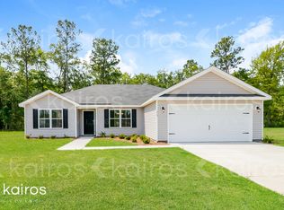 16 Western Red Cedar St, Branson, MO 65616