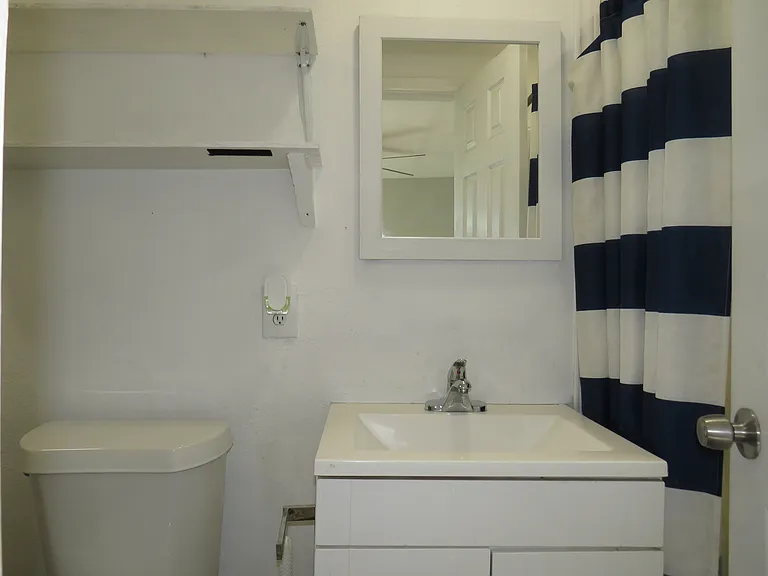4657 S Bonnie Brae St — Photo 16
