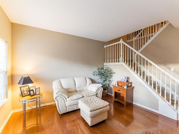 2nd image of 1204 Green Dr