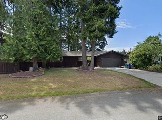 2301 32nd St, Anacortes, WA 98221