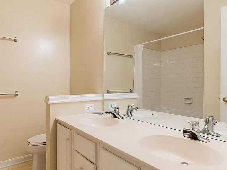 21773 Baldwin Sq — Photo 21