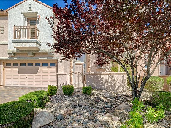 3rd image of 2256 Summer Home St